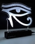 OJO DE HORUS