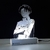 LEVI ACKERMAN
