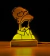 HOMERO SIMPSON
