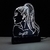 ARIANA GRANDE - tienda online