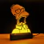 HOMERO SIMPSON