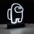 AMONG US - tienda online