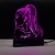 ARIANA GRANDE en internet