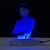 LEVI ACKERMAN en internet