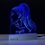 Imagen de ARIANA GRANDE