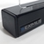 FOTOLÁMPARA GRANDE PERSONALIZADA HORIZONTAL - tienda online