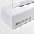 PRINCIPITO LINEAL - comprar online