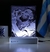 FOTOLÁMPARA LEO MESSI en internet