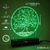 ÁRBOL DE LA VIDA en internet