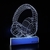 AURICULARES - EXIMIUS ARGENTINA