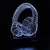 AURICULARES - tienda online