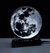 MOON - comprar online
