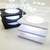 SOUVENIRS MARIPOSA PACK x10 - tienda online