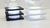 SOUVENIRS HADA PACK x15 - EXIMIUS ARGENTINA