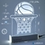 BASKET - tienda online