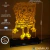 BOB ESPONJA en internet