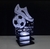 SOUVENIRS FÚTBOL PACK x10 en internet