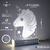 UNICORNIO - tienda online
