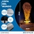 COPA DEL MUNDO - comprar online