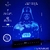 Imagen de DARTH VADER