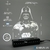 DARTH VADER - comprar online