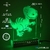 DINOSAURIO - tienda online