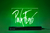 BANDAS MUSICALES en internet