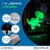 DINOSAURIO - comprar online