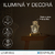 MANO DE FÁTIMA - tienda online
