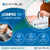 ELEFANTE - comprar online