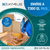 FOTOLÁMPARA PARA PAPÁ - tienda online