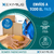 EL PRINCIPITO - comprar online