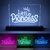LITTLE PRINCESS - comprar online