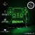 Imagen de JOYSTICK PS4 PERSONALIZADO
