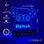 JOYSTICK PS4 PERSONALIZADO - comprar online