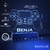 JOYSTICK PS4 PERSONALIZADO - EXIMIUS ARGENTINA