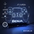 JOYSTICK PS4 PERSONALIZADO - tienda online
