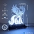 Imagen de MY LITTLE PONY