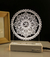 MANDALA OM