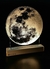 MOON GRANDE
