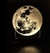 MOON GRANDE - comprar online