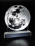 MOON GRANDE