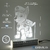 PAW PATROL - comprar online