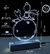 PRINCIPITO LINEAL - tienda online