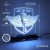 QUE SEA ROCK - comprar online