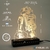 R2D2 - tienda online