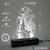 R2D2 - comprar online
