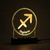 SIGNOS ZODIACO - comprar online