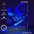 SPIDERMAN - tienda online