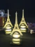 PACK SOUVENIRS TORRE EIFFEL - comprar online